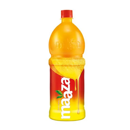 Maaza Juice Mango 